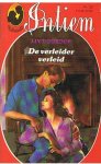 Gordon, Lucy - De verleider verleid