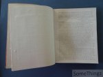 Opdedrinck, Juliaan. - Westkapelle: geschiedkundige schets.