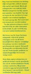 Bak, P.eter - Een soeverein leven-/ biografie van W.F. de Gaay Fortman