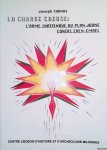 Thonus, Joseph - La charge creuse: l'arme inattendue du plan jaune contre Eben-Emael