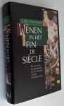 Schorske, Carl, - Wenen in het fin de siècle. De crisis van het liberalisme en het ontstaan van de moderne kunst. [Hardcover]
