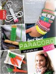 Thade Precht - knot*knot Paracord Kids