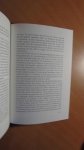 Kamphuis, J. - De waarde van het woord. Een historische lijn in 150 jaar christelijke journalistiek