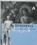 Charles Hupperts - Synopsis A & B Werkboek