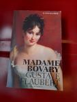 Flaubert, Gustave - Madame Bovary / provinciaalse zeden en gewoonten
