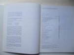 - Vereniging Hendrick de Keyser-75e jaarverslag 1993 - Vereniging Hendrick de Keyser-75e jaarverslag 1993
