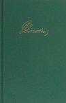 Lichtenberg, Georg Christoph. - Witz Und Weisheit, Aphorismen