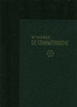 Mor e, W. - De Stoomturbine Mor e, W. - De Stoomturbine