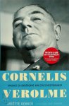 Ariëtte Dekker 97162 - Cornelis Verolme opkomst en ondergang van een scheepsbouwer