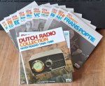  - Dutch Radio Collection