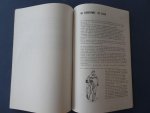 Coll. - Historiek van het ontspanningsleven in Sint-Huibrechts-Lille.