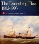 Thorsoe a.o - The Dannebrog Fleet 1883-1993