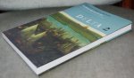 Groenveld, S. / Schutte, G.J. - Nederlands verleden in vogelvlucht / De nieuwe tijd: 1500-1813 / DELTA 2 Groenveld, S. / Schutte, G.J. - Nederlands verleden in vogelvlucht / De nieuwe tijd: 1500-1813 / DELTA 2