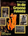 Zalinge, Nico Kuipers - In de groene ruimte