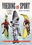 Geel, Anja van - Voeding en sport: een handboek voor trainers, begeleiders en (top)sporters