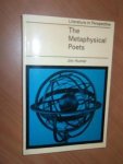 Hunter, Jim - The Metaphysical Poets.