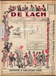  - De Lach 1931 nr. 39