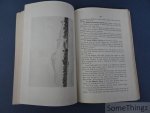 Lieut. H.S. Brown. - From Calcutta to Bombay Coasting, being the second edition of the Handbook to the ports on the coast of India between Calcutta and Bombay including Ceylon and the Maldive and Laccadive Islands.