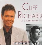  - Cliff Richard, a celebration. The official story of forty years in show business