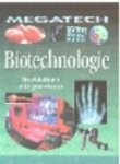 D. Jefferis - Biotechnologie / Megatech