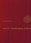 PETERSEN, G. - Atlas for Somatotyping Children