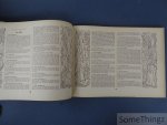 Bauweraerts, H. / Monden, L. / Van Laer, J. (ed). - Dit nieuw seizoen III: Zomer.
