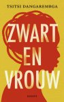 Tsitsi Dangarembga - Zwart en vrouw