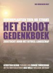 Gerritjan Deunk - Het groot gedenkboek