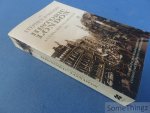 Inwood Stephen. - Historic London. An Explorer's companion.