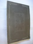 Dodonaeus, Rembertus - Herbarius oft Cruydt-Boeck. Exemplaar 175 Dodonaeus, Rembertus - Herbarius oft Cruydt-Boeck. Exemplaar 175