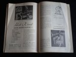 - Durf, Frisch, opwekkend maandblad voor ondernemende winkeliers - Durf, Frisch, opwekkend maandblad voor ondernemende winkeliers