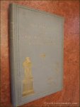 DEN BROEDER, J. - Het ontstaan en de ontwikkeling van Rotterdam. Een leesboek voor de Rotterdamsche jeugd.