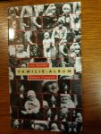Campert, Remco & Mulder, Jan - Familie-album