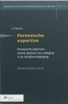 J.F. Nijboer - Forensische expertise