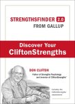 Gallup - Strengths Finder 2.0