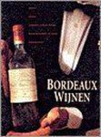 G. Delos - BORDEAUX WIJNEN G. Delos - BORDEAUX WIJNEN