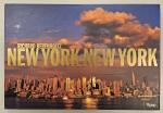 Berenholtz, Richard / Jackson, Kenneth T. (voorwoord) - New York - New York [limited edition incl. signed artprint]