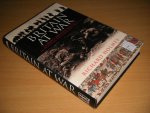 Richard Holmes - Britain at War Famous British Battles from Hastings to Normandy, 1066-1944