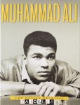 William Strathmore - Muhammad Ali. The unseen archives