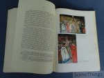 Brazao Eduardo. - Présence du Portugal en Belgique (de Philippe d'Alsace à Léopold Ier) [Avec dédicace de l'auteur.]