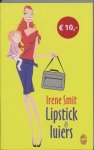 I. Smit - Lipstick en luiers