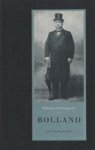 Willem Otterspeer 29312 - Bolland Een biografie