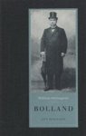 Willem Otterspeer - Bolland Een biografie