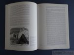 Steven F. Joseph, Tristan Schwilden. - Edmond Fierlants 1819-1869: photographies d'art et d'architecture.