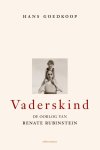 Hans Goedkoop - (1) Vaderskind