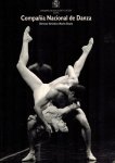 Nacho Duato (Director Artistico) - Compania Nacional de Danza -Temporada 1998/99