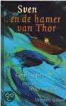 Gerrie Cuĳpers - Sven En De Hamer Van Thor