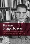 Jan Gulmans - Bezeten bruggenbouwer