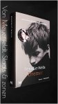 Wells, Benedict - Dromer Wells, Benedict - Dromer