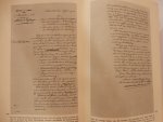 Manning A F e.a. - Katholieke Universiteit Nijmegen 1923 -1973 Een documentenboek